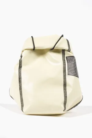GR10K BF PAUTEL DRY SACK OFF WHITE
