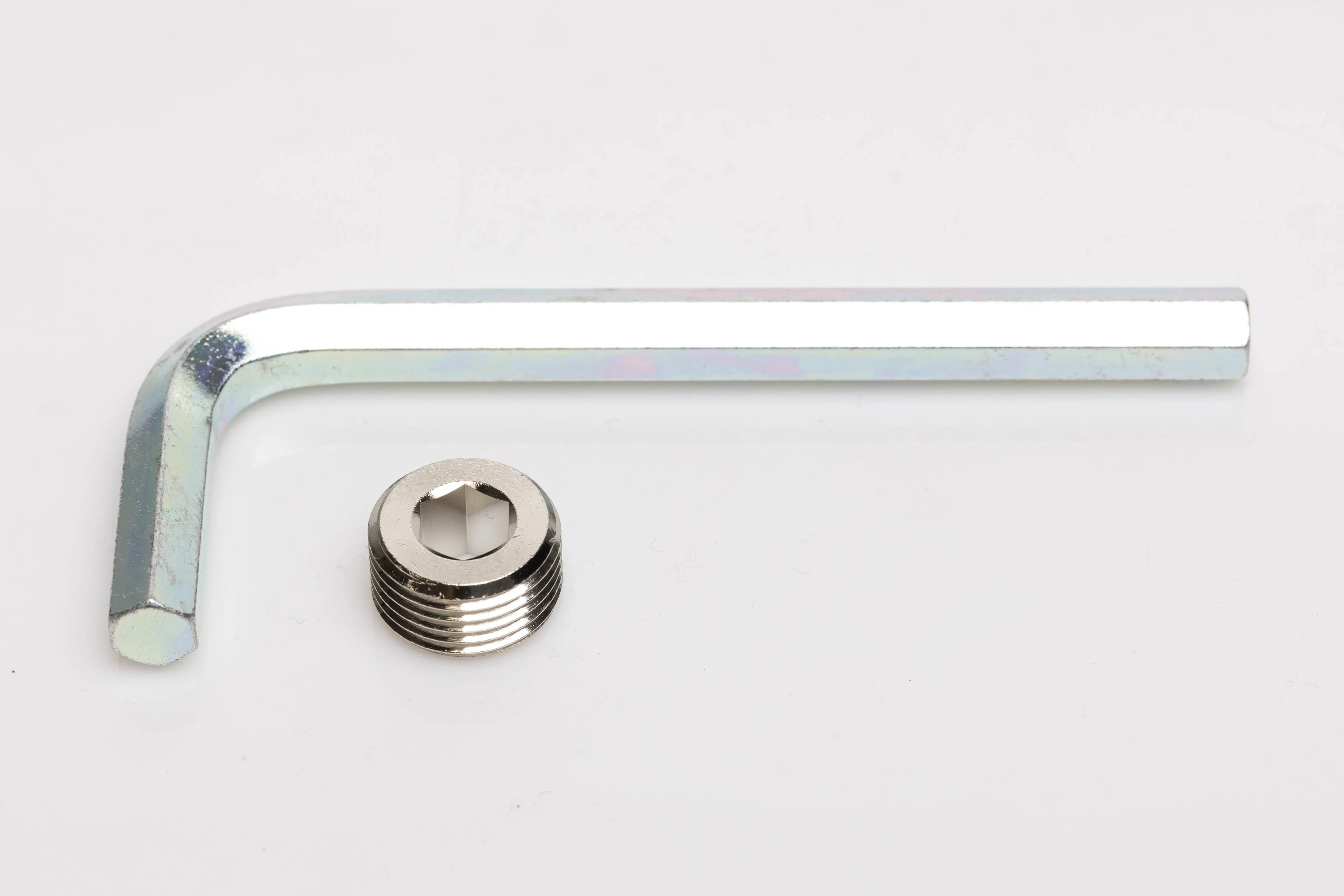 GReddy "Black-out" Shift Knobs