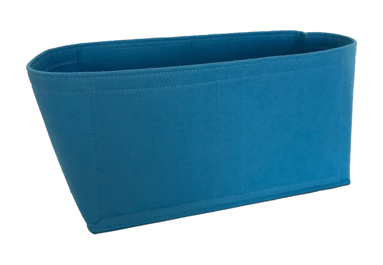 Handbag Organizer for mulberry Large Willow Bag | Designer Purse Insert  | Bag Liner | Bag Insert Organizer | Mulberry Organizer | Bag Organizer | Luxury bag |  Bag protector