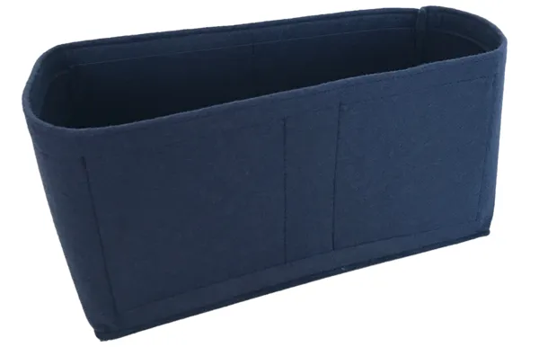 Handbag Organizer for mulberry Large Willow Bag | Designer Purse Insert  | Bag Liner | Bag Insert Organizer | Mulberry Organizer | Bag Organizer | Luxury bag |  Bag protector
