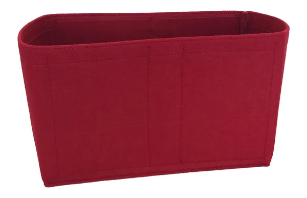 Handbag Organizer for mulberry Large Willow Bag | Designer Purse Insert  | Bag Liner | Bag Insert Organizer | Mulberry Organizer | Bag Organizer | Luxury bag |  Bag protector