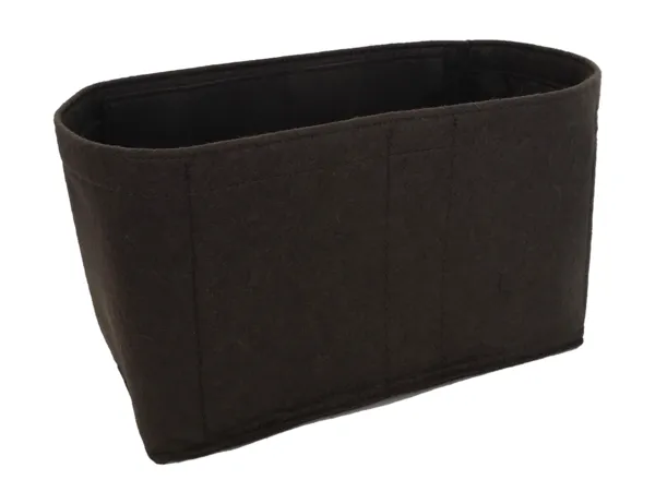 Handbag Organizer for mulberry Large Willow Bag | Designer Purse Insert  | Bag Liner | Bag Insert Organizer | Mulberry Organizer | Bag Organizer | Luxury bag |  Bag protector