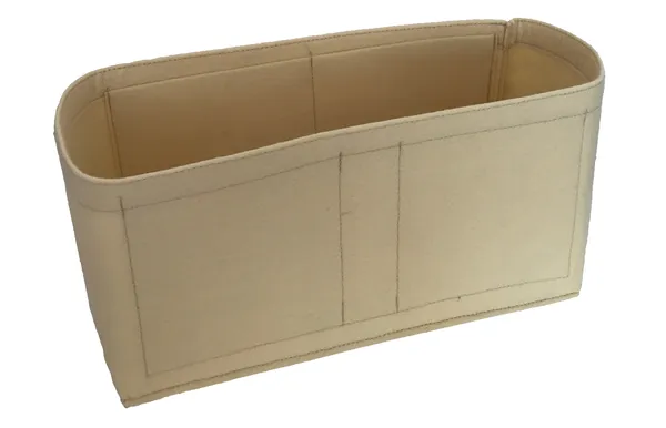 Handbag Organizer for mulberry Large Willow Bag | Designer Purse Insert  | Bag Liner | Bag Insert Organizer | Mulberry Organizer | Bag Organizer | Luxury bag |  Bag protector