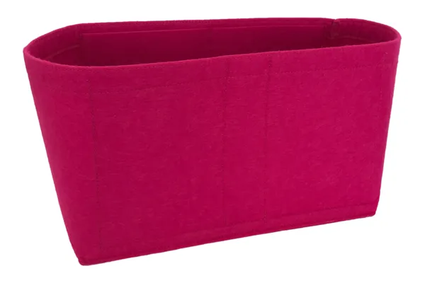 Handbag Organizer for mulberry Large Willow Bag | Designer Purse Insert  | Bag Liner | Bag Insert Organizer | Mulberry Organizer | Bag Organizer | Luxury bag |  Bag protector