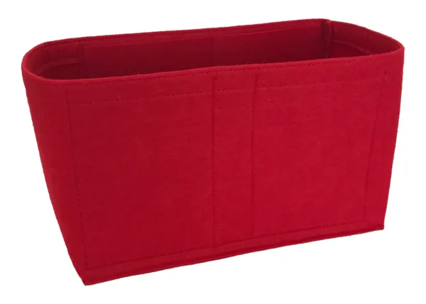Handbag Organizer for mulberry Large Willow Bag | Designer Purse Insert  | Bag Liner | Bag Insert Organizer | Mulberry Organizer | Bag Organizer | Luxury bag |  Bag protector