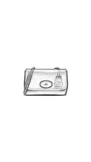 Handbag Organizer for mulberry Medium Lily Bag | Designer Purse Insert  | Bag Liner | Bag Insert Organizer | Mulberry Organizer | Bag Organizer | Luxury bag |  Bag protector