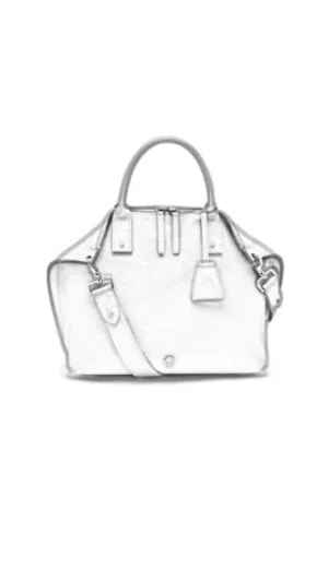 Handbag Organizer for Small Alice Zip Tote Mulberry bag | Designer Purse Insert  | Bag Liner | Bag Insert Organizer | Mulberry Organizer | Bag Organizer | Luxury bag |  Bag protector