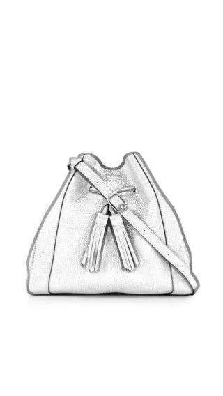 Handbag Organizer For Small Millie Tote Mulberry bag | Designer Purse Insert  | Bag Liner | Bag Insert Organizer | Mulberry Organizer | Bag Organizer | Luxury bag |  Bag protector