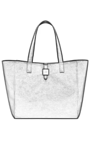 Handbag Organizer for Tessie tote Mulberry bag | Designer Purse Insert  | Bag Liner | Bag Insert Organizer | Mulberry Organizer | Bag Organizer | Luxury bag |  Bag protector
