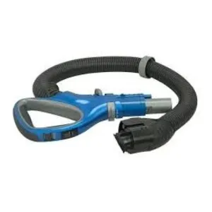 Handle with Hose for NV680