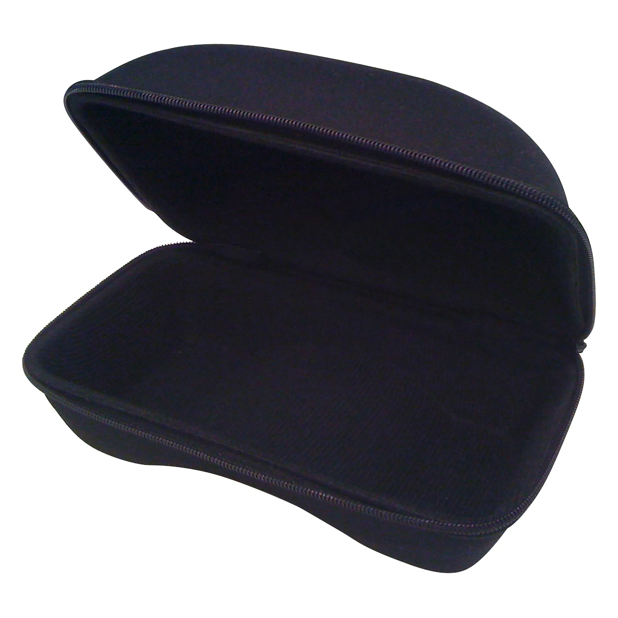 Hard Goggle Case