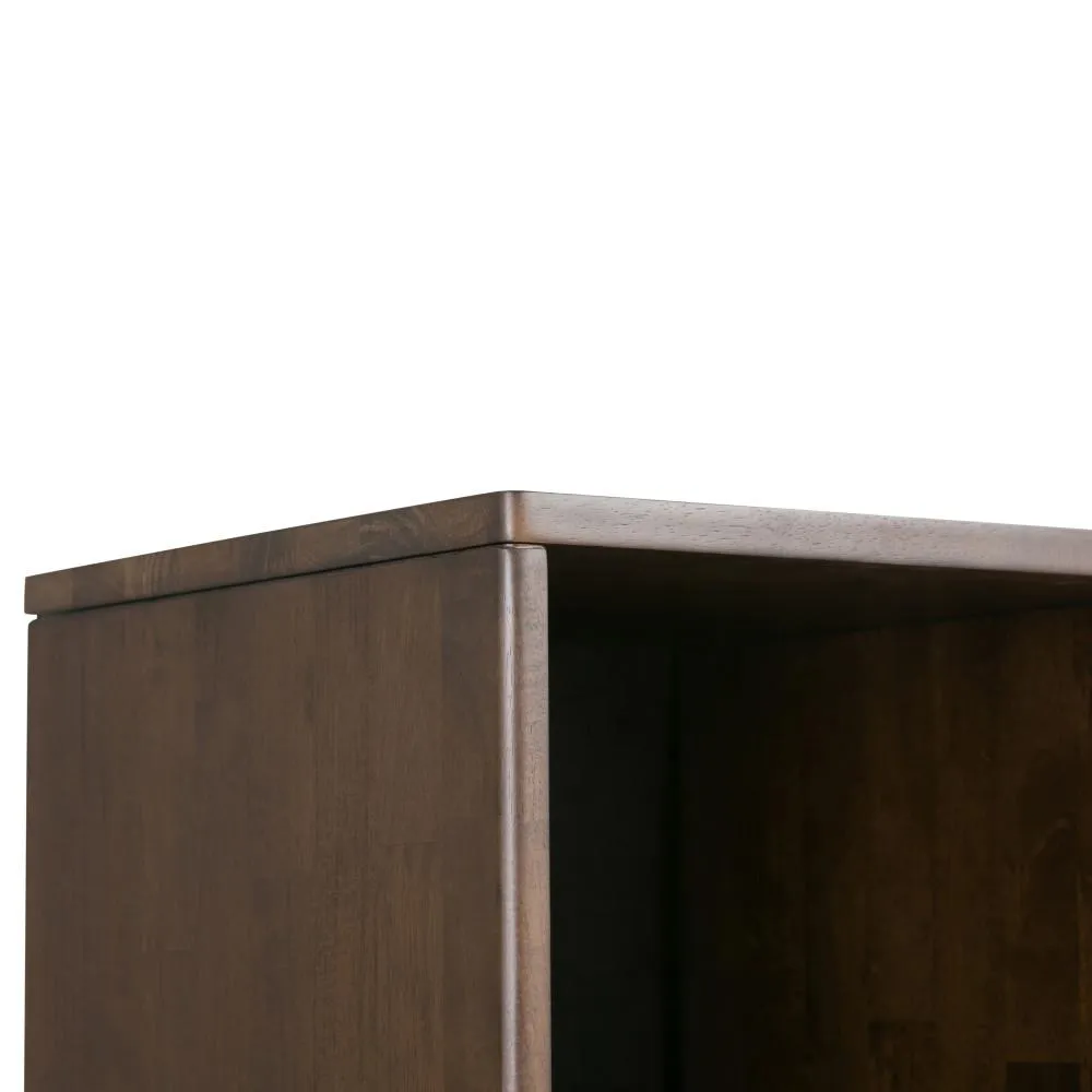 Harper Cube Bookcase