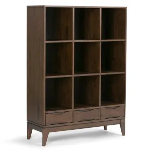 Harper Cube Bookcase