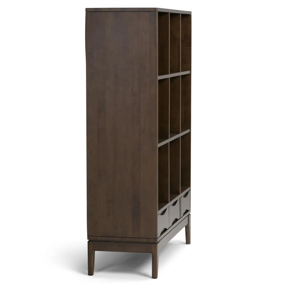 Harper Cube Bookcase