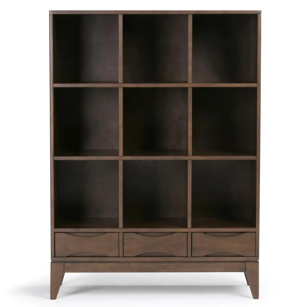 Harper Cube Bookcase