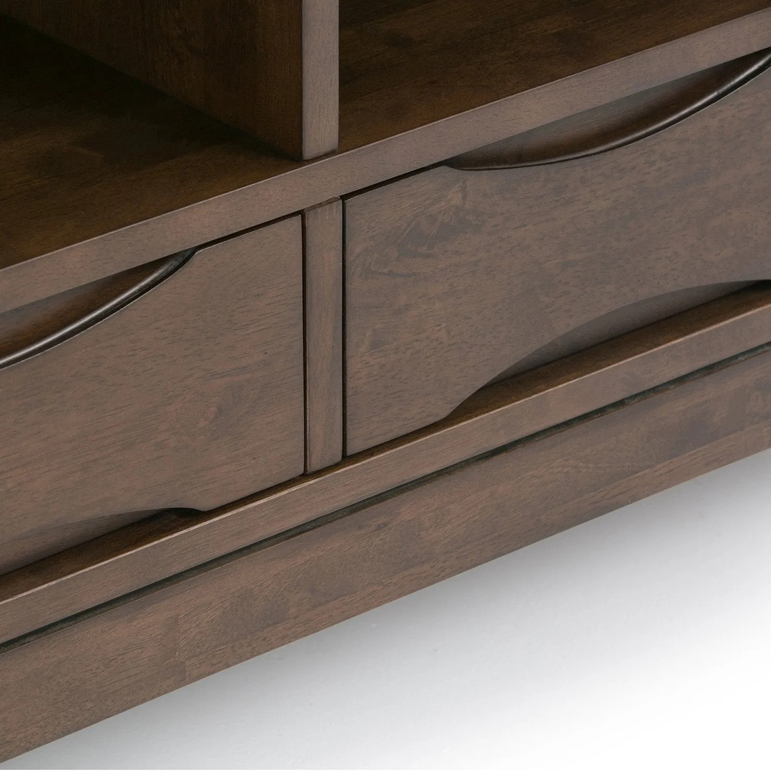 Harper Cube Bookcase