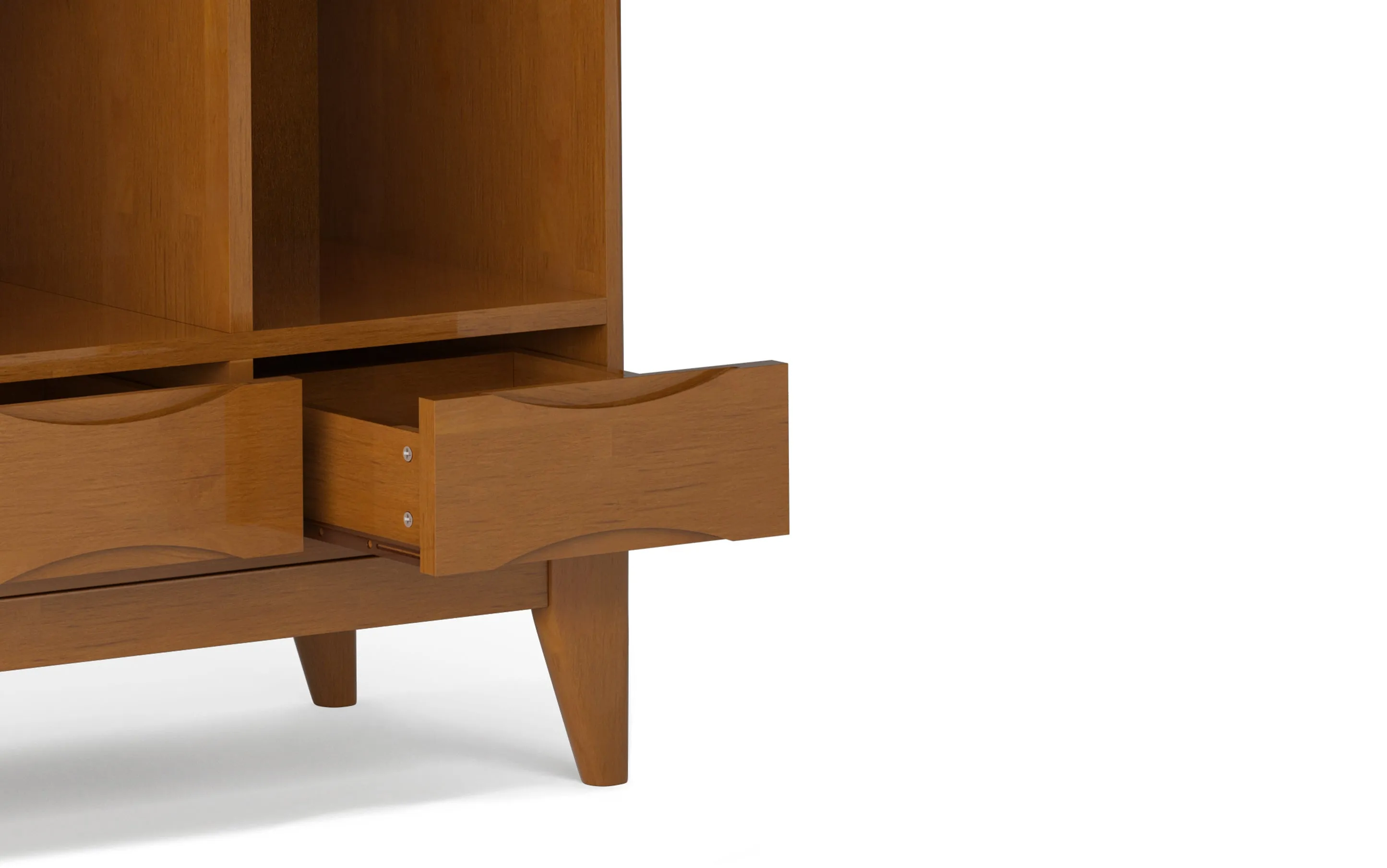 Harper Cube Bookcase