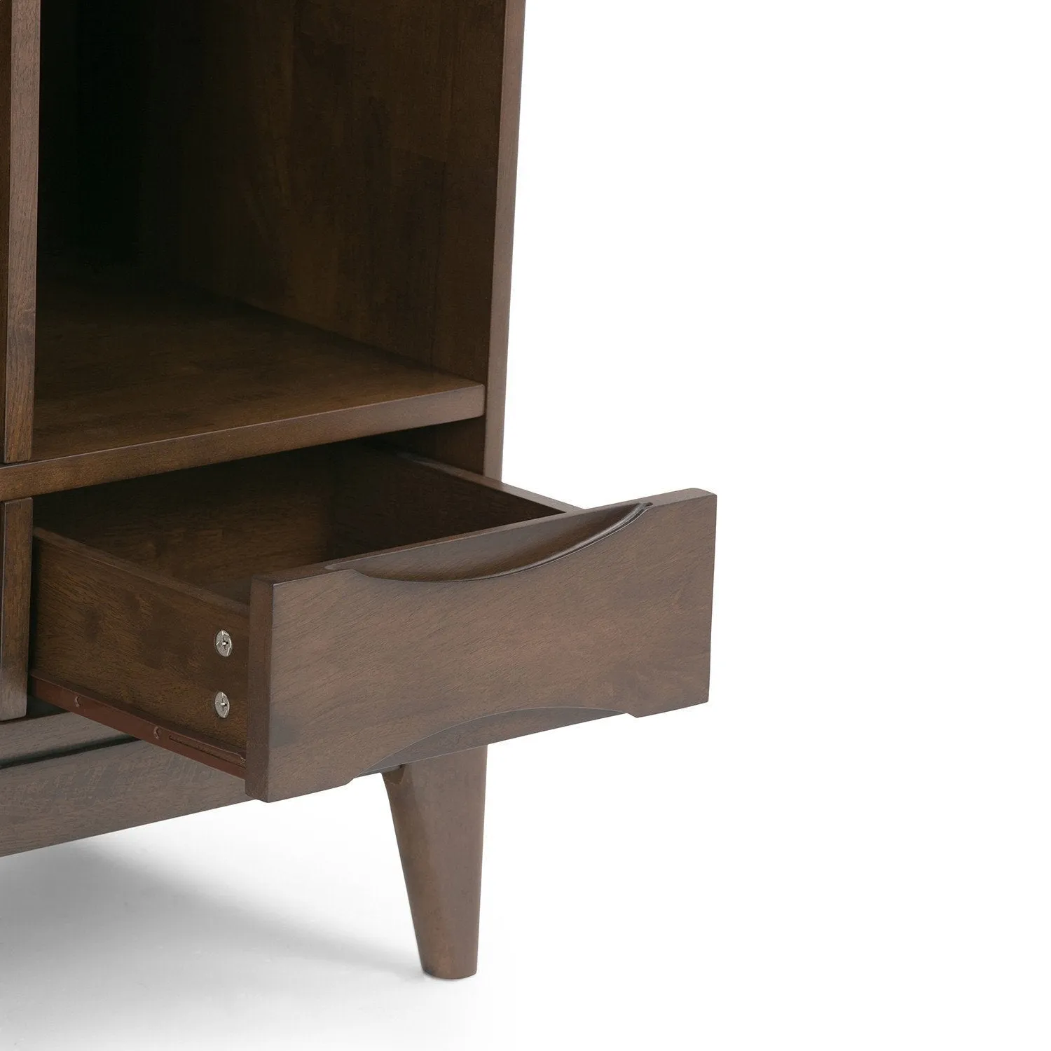 Harper Cube Bookcase