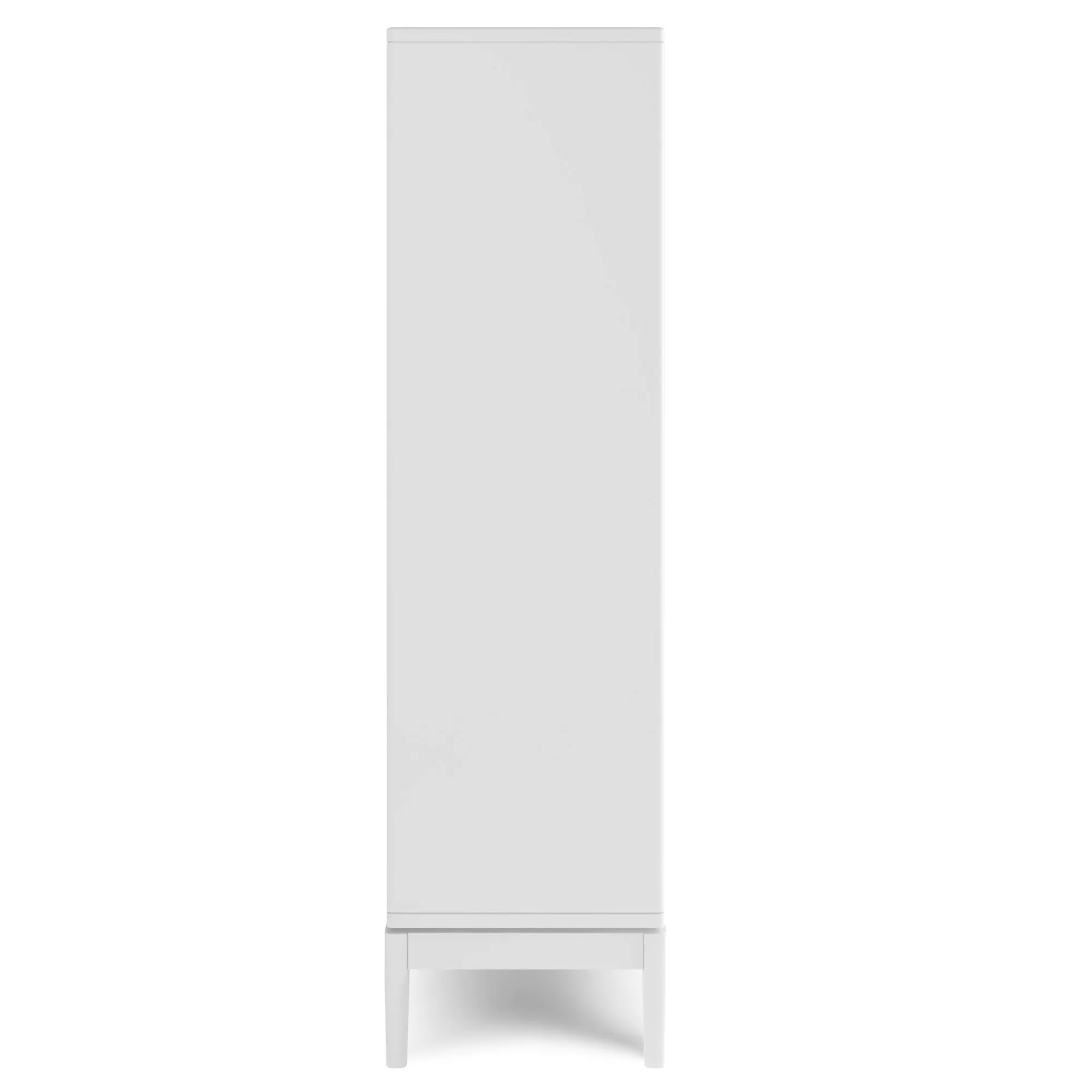 Harper Cube Bookcase
