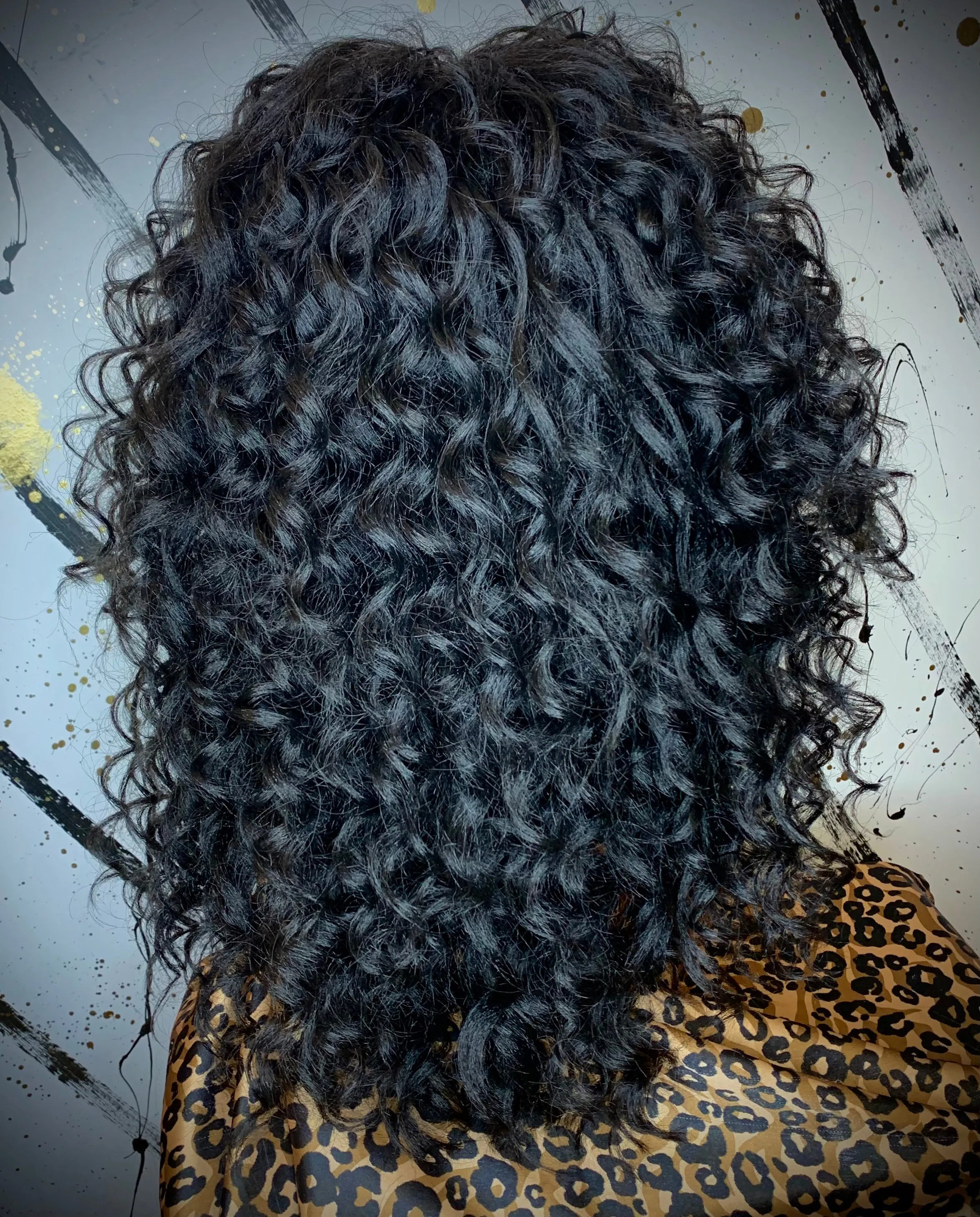 H.E.R
