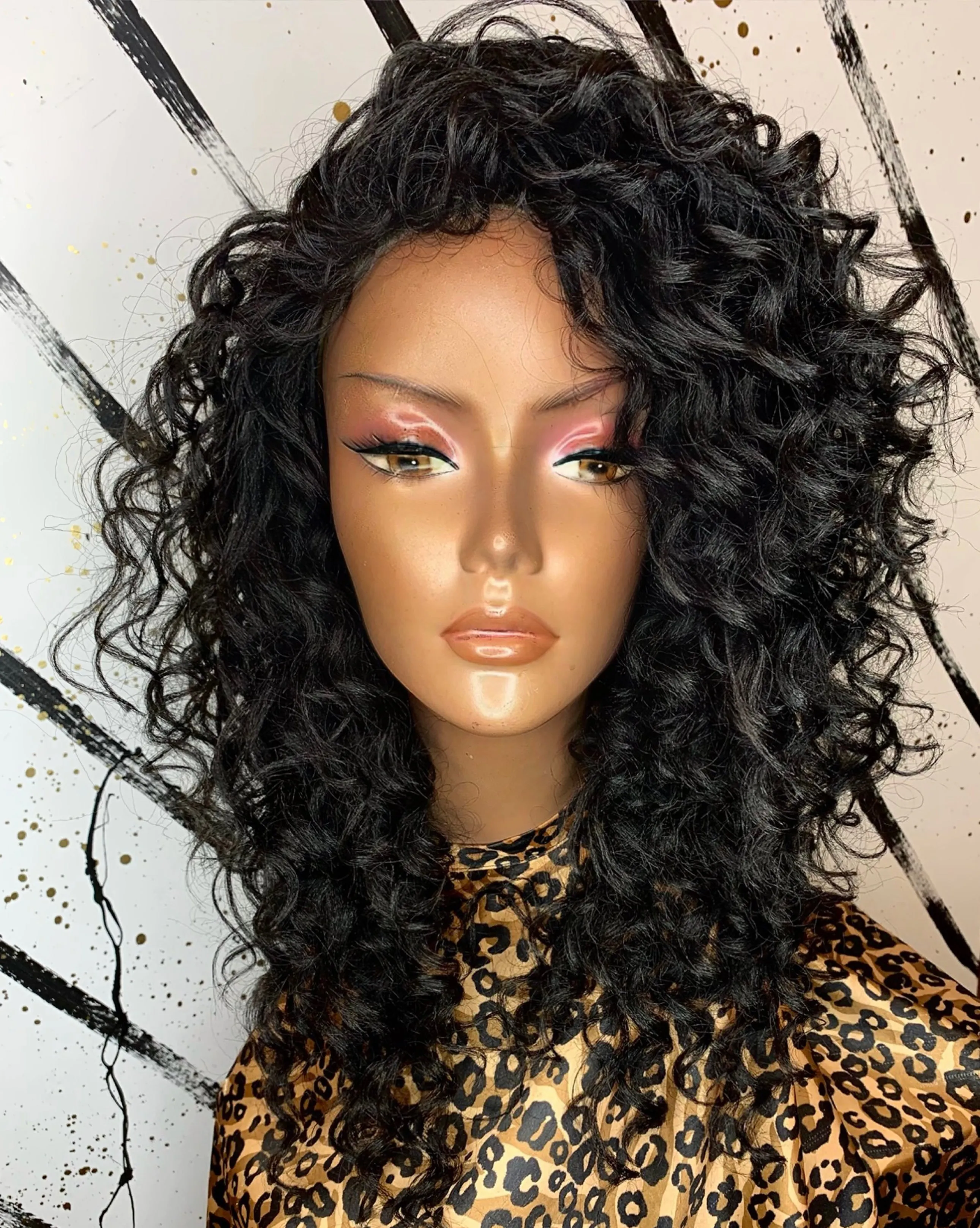 H.E.R
