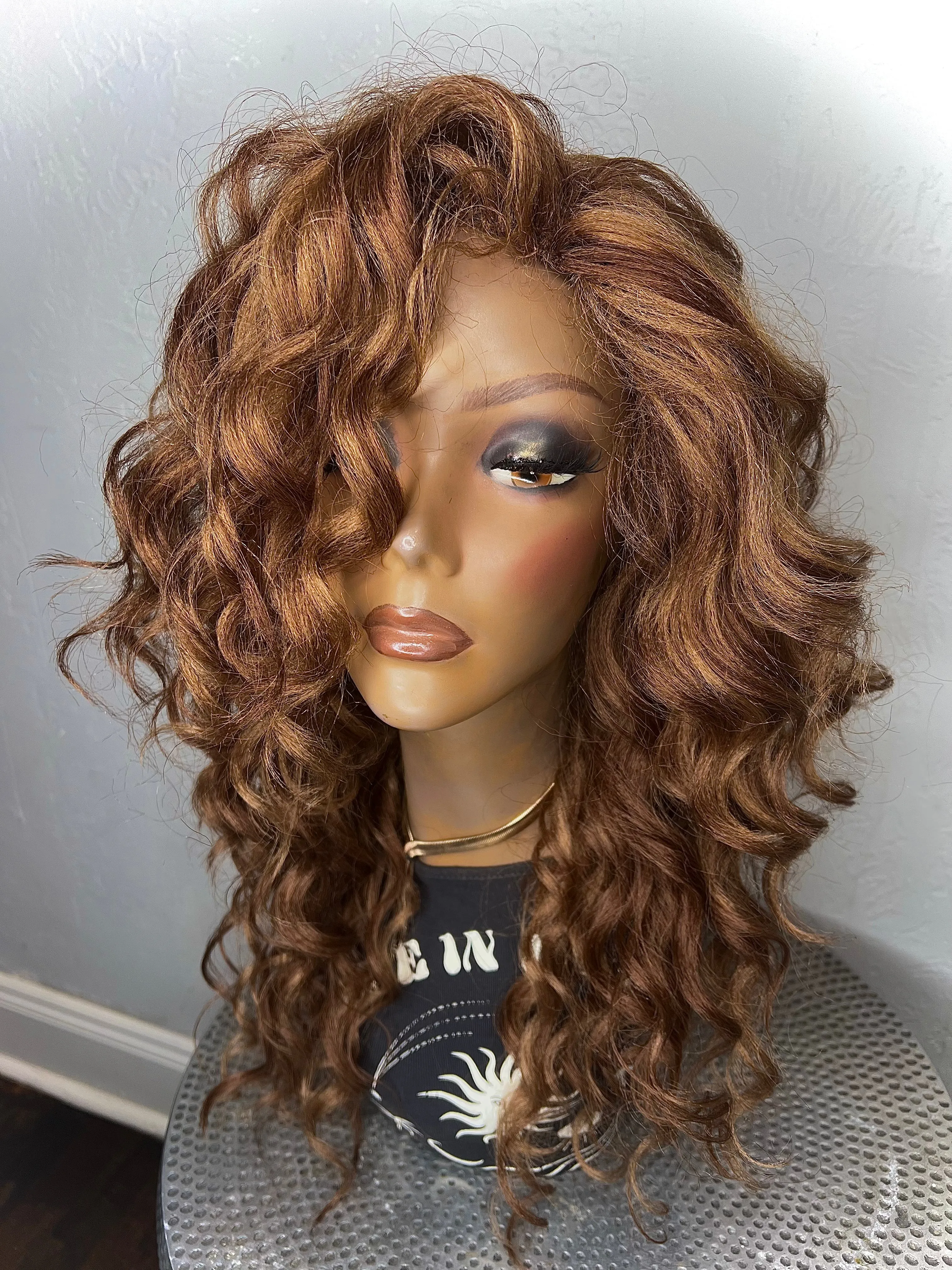 H.E.R