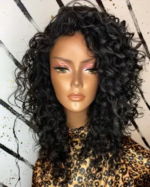 H.E.R