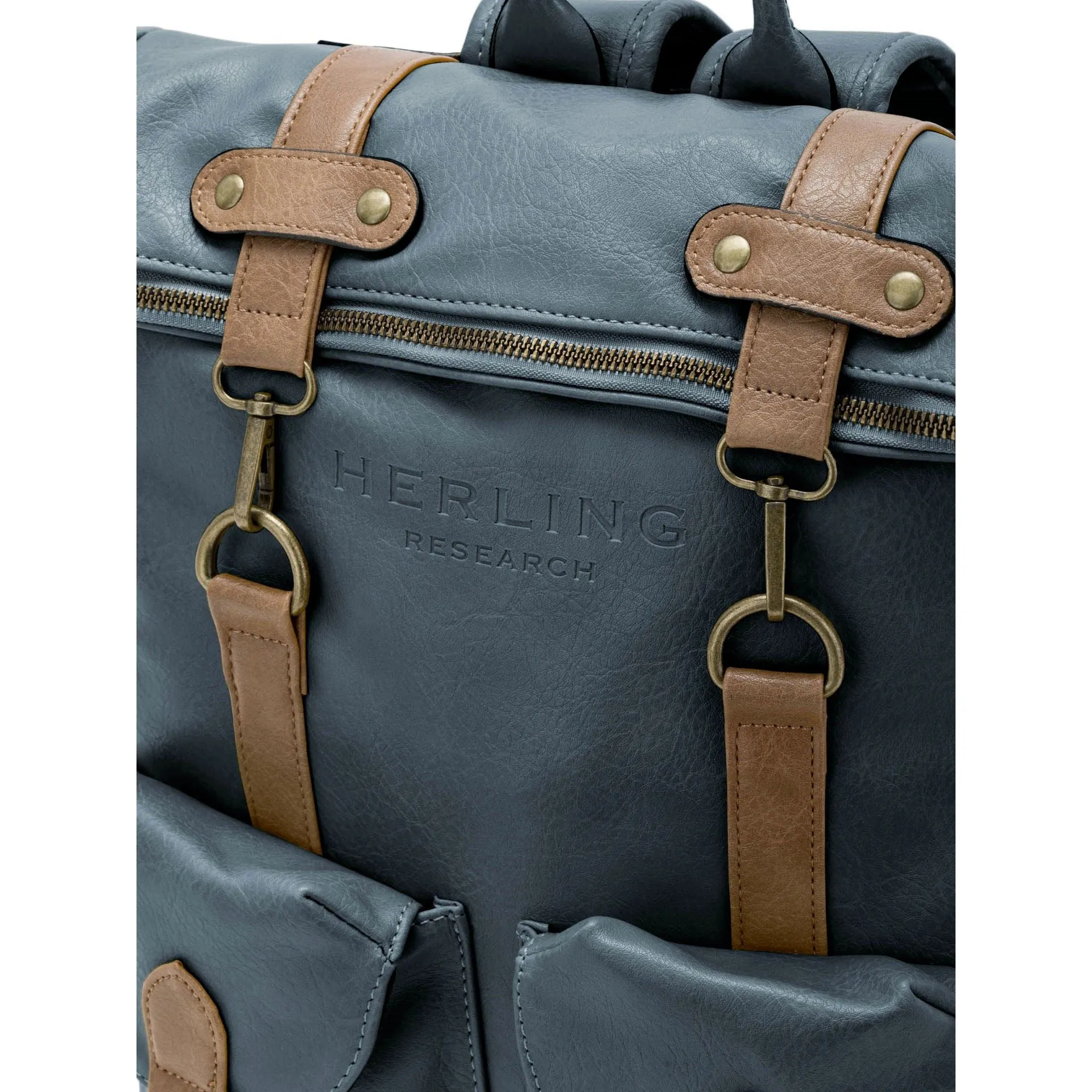 Herling Finnian_FNN05