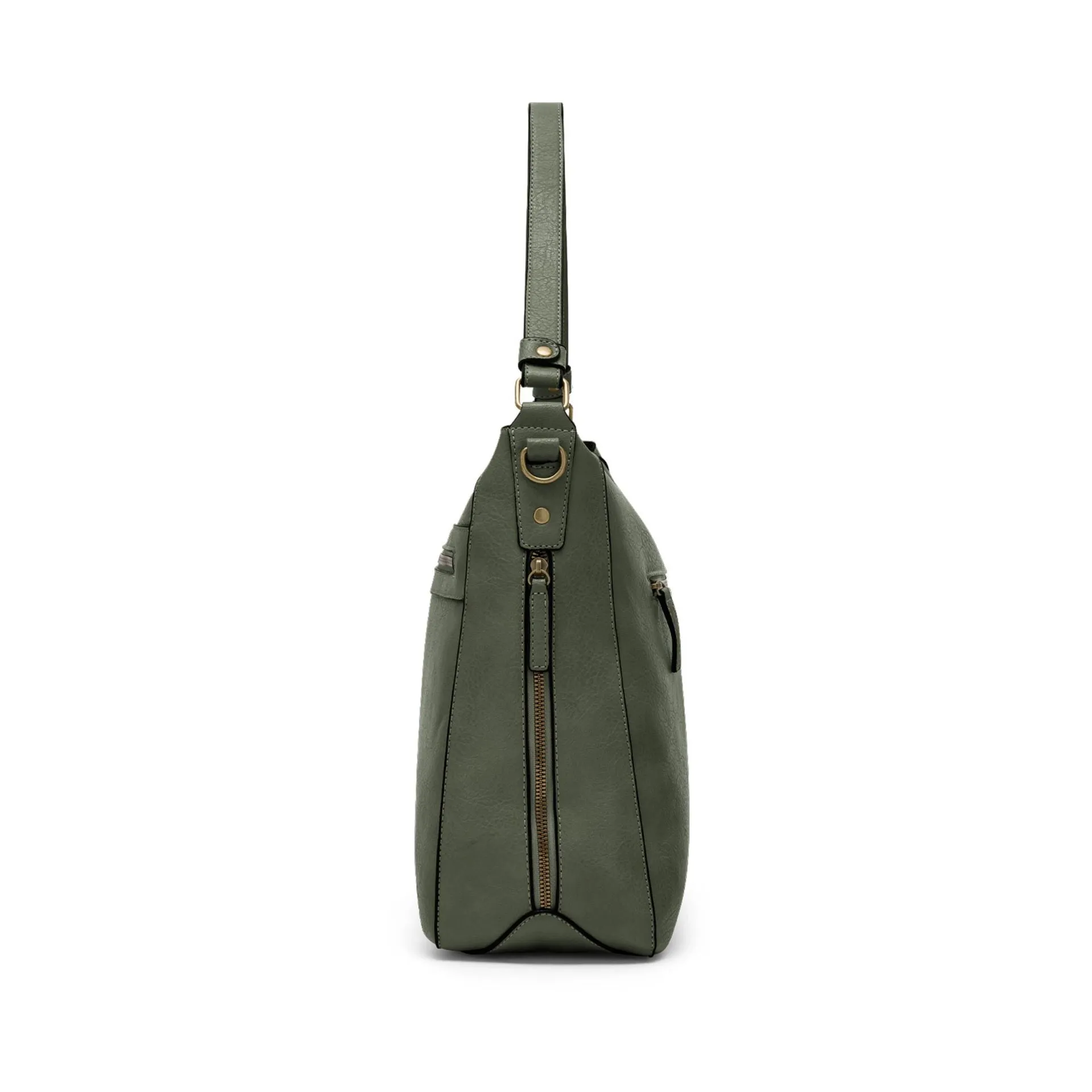 Herling Shoulder bags