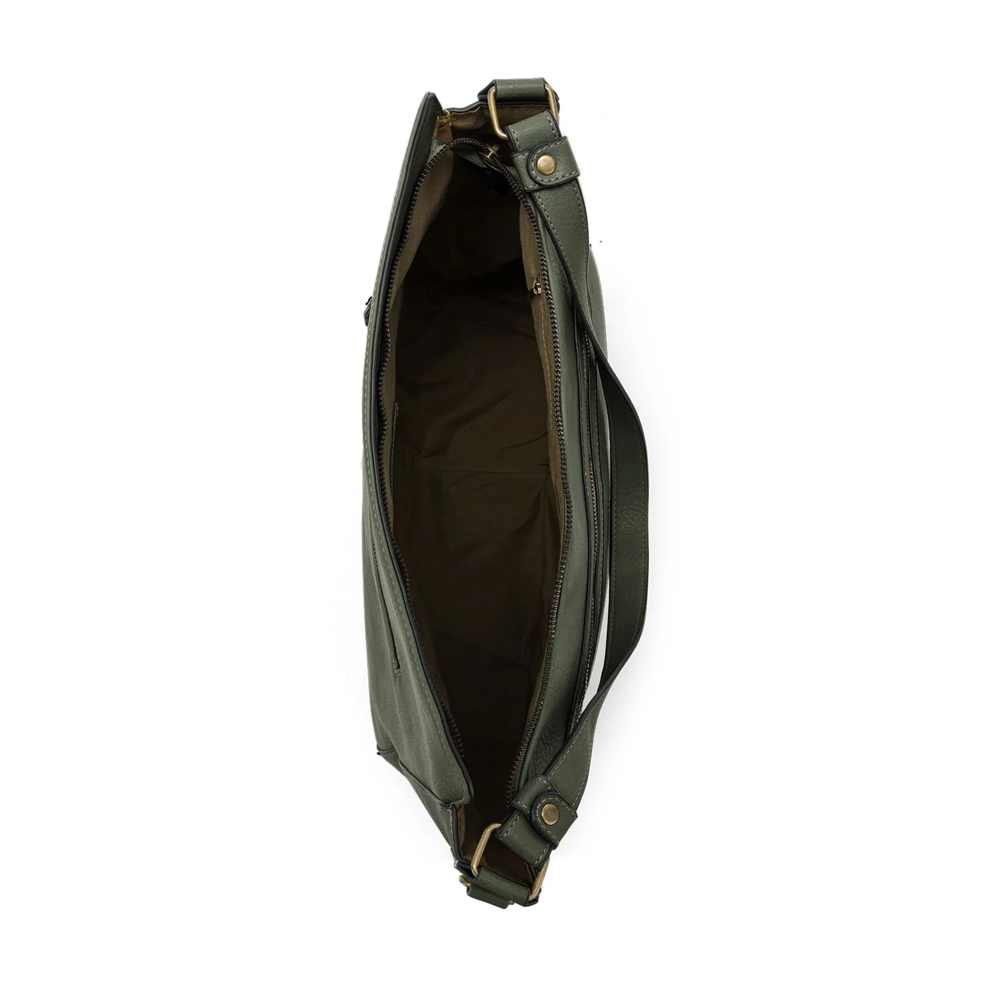 Herling Shoulder bags