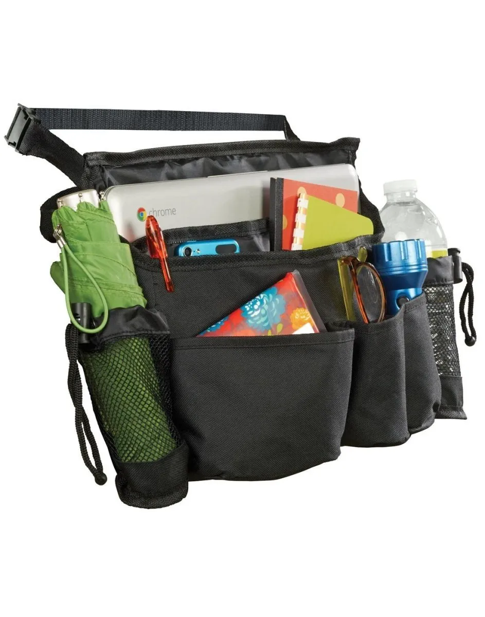 High Road® SwingAway™ Car Seat Organizer - ONLINE ONLY