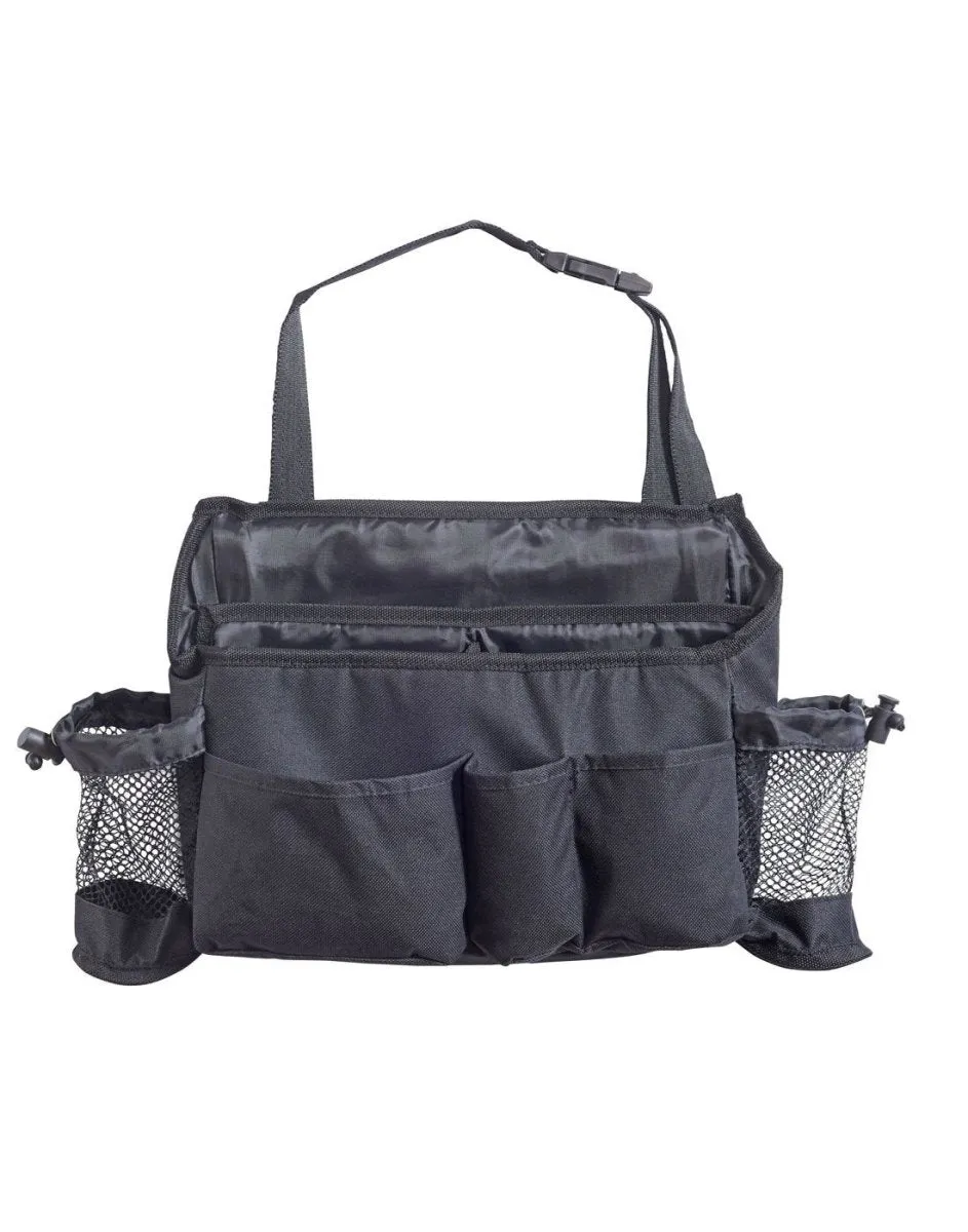 High Road® SwingAway™ Car Seat Organizer - ONLINE ONLY