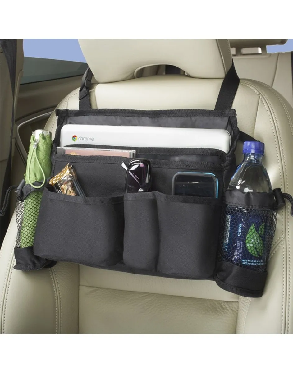 High Road® SwingAway™ Car Seat Organizer - ONLINE ONLY