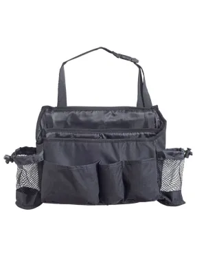 High Road® SwingAway™ Car Seat Organizer - ONLINE ONLY