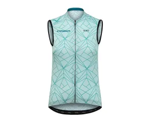 Hiru - Core Sleeveless Jersey (Women)
