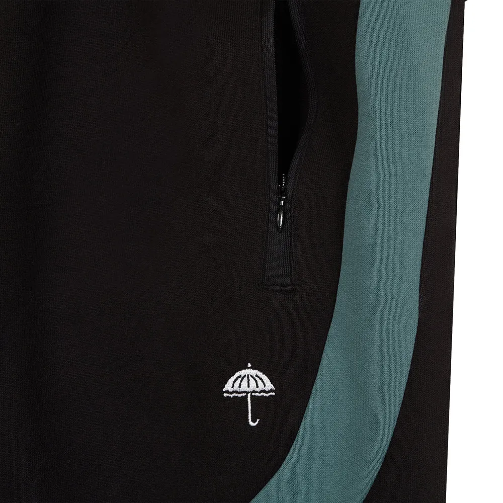 Hélas Raid Sweatpants Black