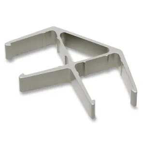HON Verse 90-Degree Connector
