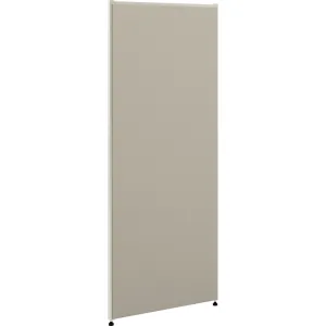 HON Verse Panel, 24"W x 60"H