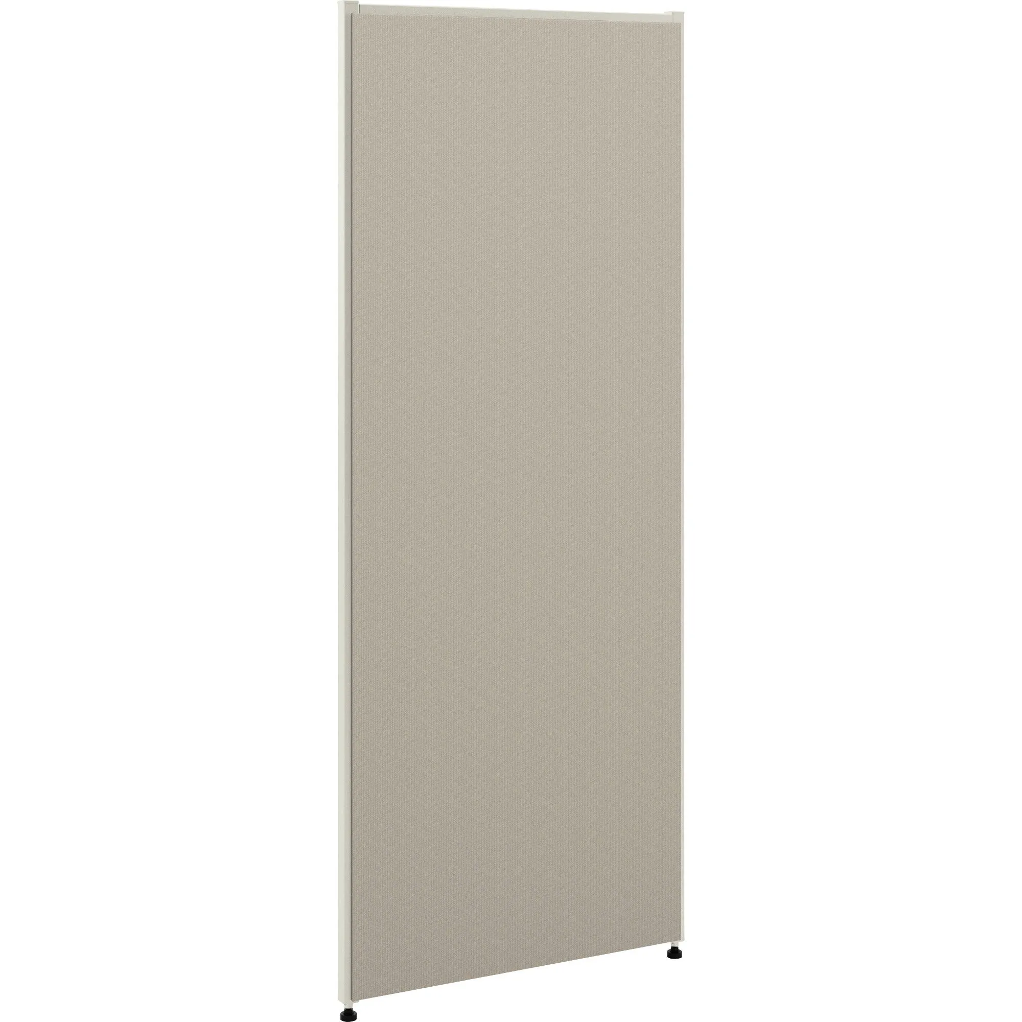 HON Verse Panel, 24"W x 60"H