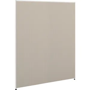 HON Verse Panel, 72"W x 60"H