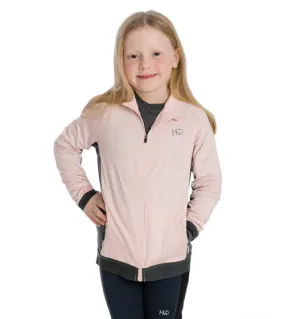 Horseware Kids Lana Tech Layering Top