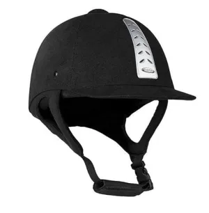 Horze Helmet Halo Rider (30085)
