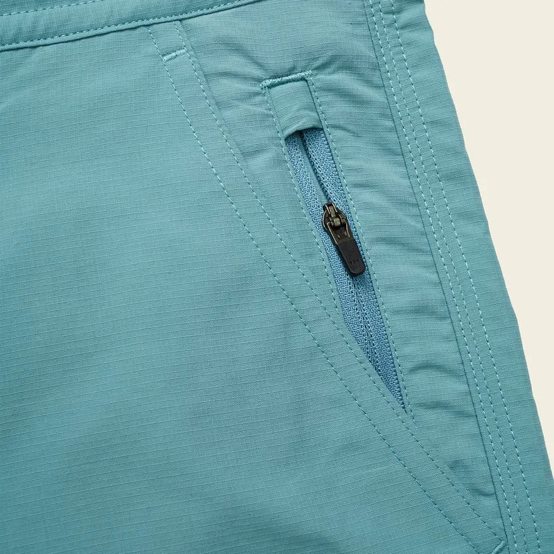 Howler Bros Horizon Hybrid Shorts 2.0 9’5 Aqua