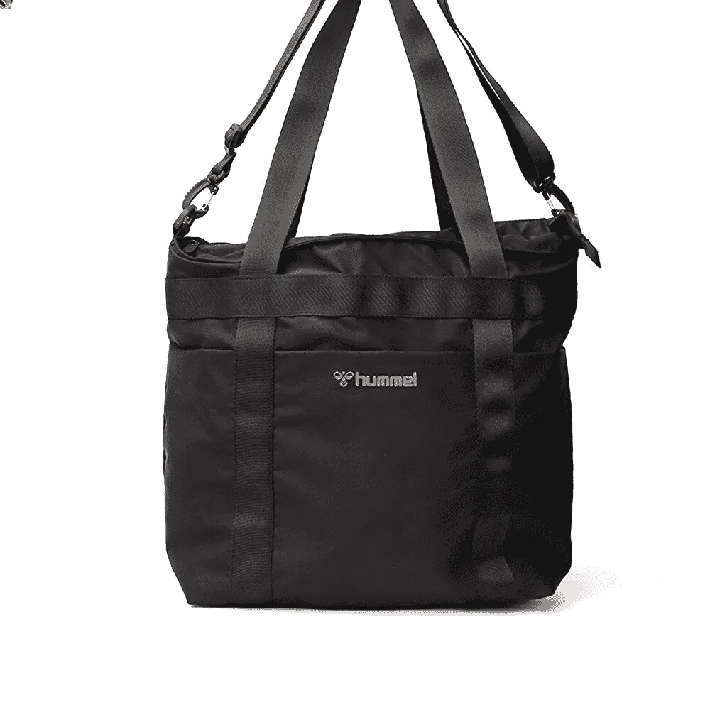 HUMMEL HMLZENYA TOTE BAG