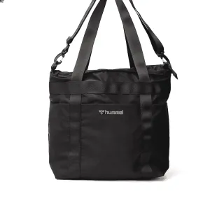HUMMEL HMLZENYA TOTE BAG