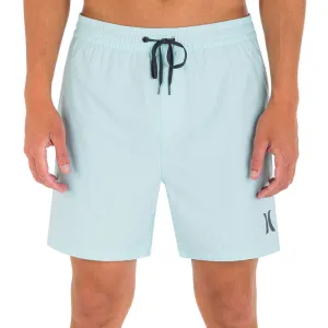 Hurley Men's One and Only Crossdye 17"