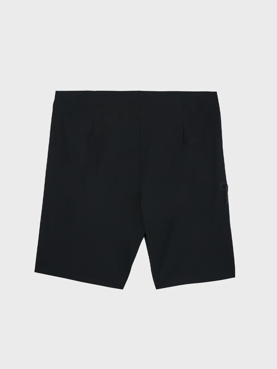 Hyperfreak Hydro Tech 19" Boardshort