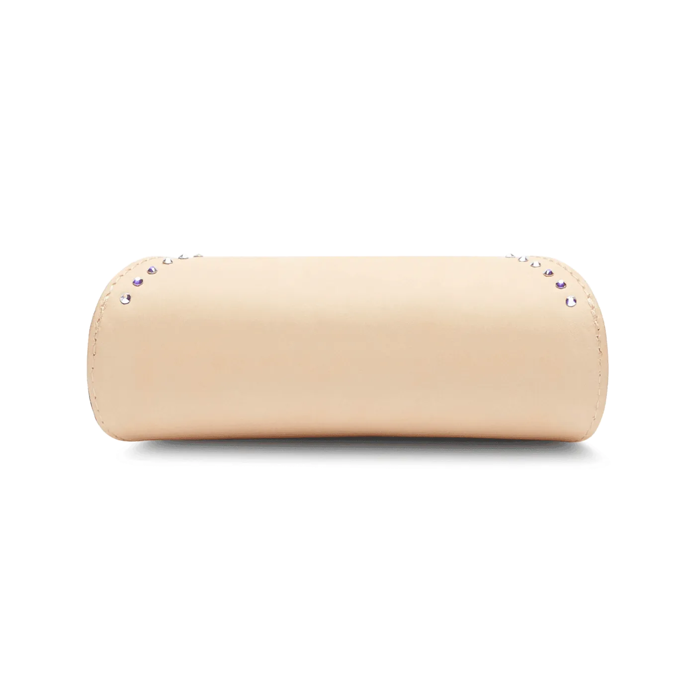 Iced Sunglass Case