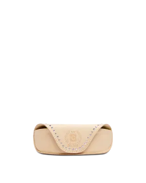 Iced Sunglass Case