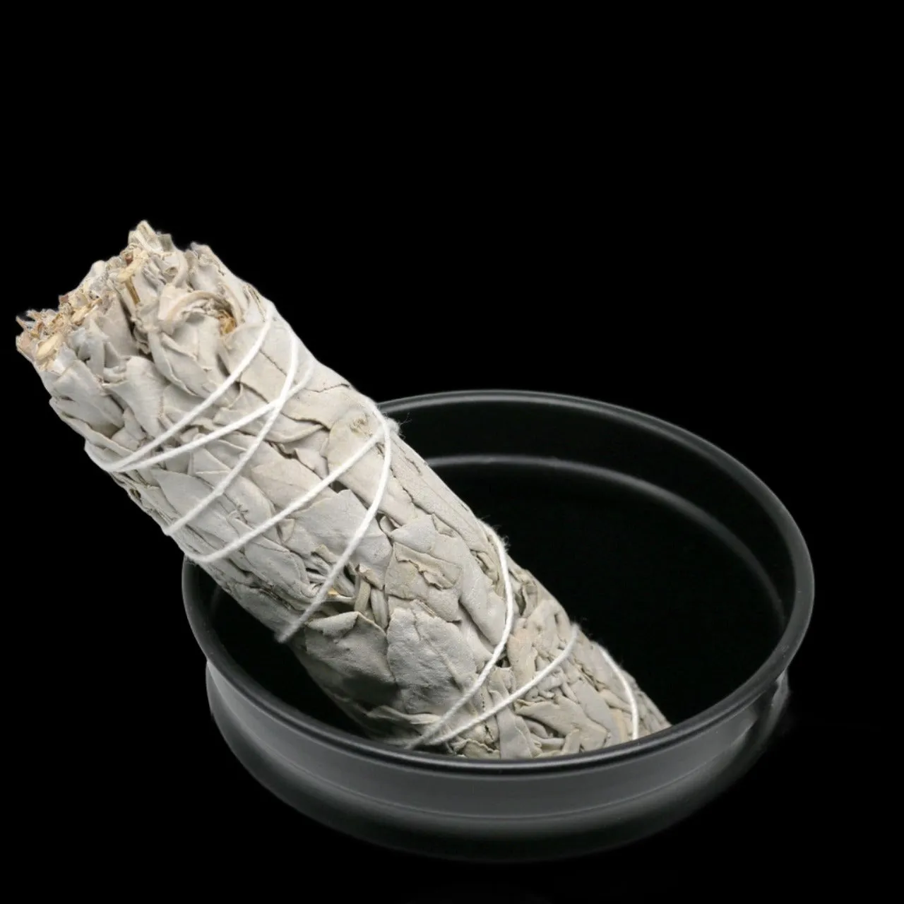Incense Pot